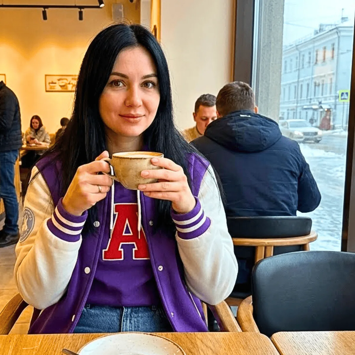 Исходное фото